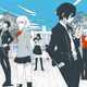 Illustration for article titled Persona 3 The Movie – The Makings of a Perfect Video Game Adaption